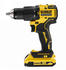 DeWalt DCD709