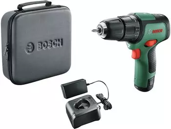 Bosch EasyImpact 12 ( 0 603 9B6 104)