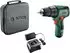 2 Ah, mit 1 Akku: Bosch EasyImpact 12 (2019)