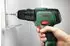 Bosch EasyImpact 12 ( 0 603 9B6 104)