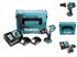 Makita DDF458