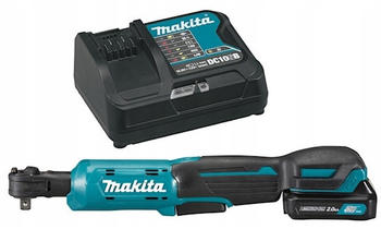 Makita WR100DSA