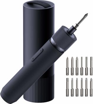 Xiaomi HOTO Akkuschrauber-Set