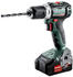 Metabo BS 18 L BL (602326900)