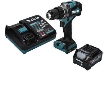 Makita DF001GD1