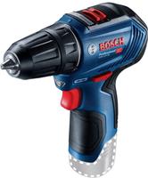 Bosch Professional 06019G9002, Bosch Professional GSR 12V-30 (Bohrschrauber)
