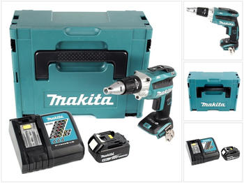 Makita DFS250RM1J