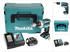 Makita DFS250
