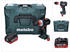 Metabo BS 18 LT BL Q