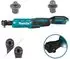 Makita DWR180