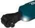 Makita DWR180