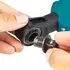 Makita DWR180