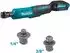 Makita DWR180