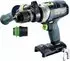 Festool Quadrive TPC 18/4 I