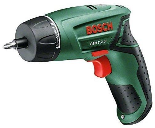 Bosch PSR 7,2 LI (0603957700)