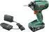 1,5 Ah, mit 1 Akku: Bosch AdvancedImpactDrive 18