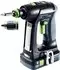 Festool C 18