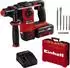 Einhell Herocco