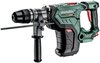 Metabo KHA 18 LTX BL 40 (600752840)