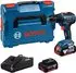Bosch GSR 18V-55 Professional