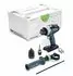 Festool Quadrive TDC 18/4