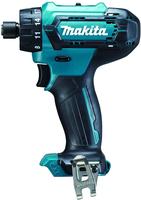 Makita DF033DZ, Makita DF033DZ
