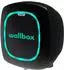 Wallbox Pulsar Plus