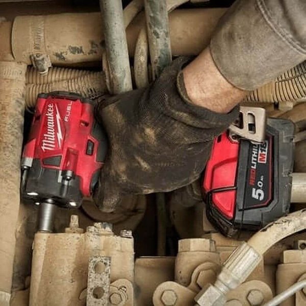 Ausstattung & Allgemeines Milwaukee M18 FIW2F12-0X (4933478443)