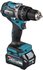 Makita HP002GA202