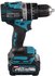 Makita HP002GA202