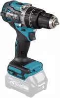 Makita Akku-Schlagbohrschrauber "HP002GZ" ohne Akku und Ladeger&auml;t, 40V max.