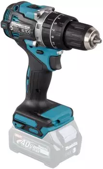 Makita HP002GZ