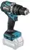 Makita HP002