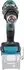 Makita HP002