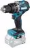 Makita HP002