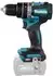 Makita HP002