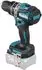 Makita HP002
