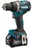 Makita DF002