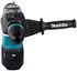 Makita HR005GZ01