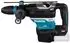 Makita HR005GZ01