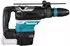 Makita HR005GZ01