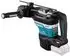Makita HR005GZ01