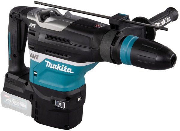 Makita HR005GZ01