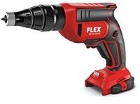 Flex-Tools DW 45 18.0-EC C (491.276)