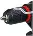Einhell TC-ID 18 Li - Solo (4513960)