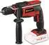 Einhell TC-ID 18 Li - Solo (4513960)