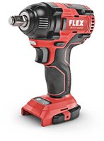 FLEX-ELEKTROWER (11080) 491268, FLEX-ELEKTROWER (11080) Flex Akku...