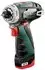 Metabo PowerMaxx BS Basic (600984000)