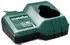 Metabo PowerMaxx BS Basic (600984000)