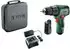 Bosch EasyImpact 12